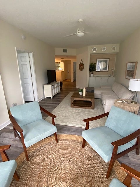 Furnished Finder property 811208_1 photo 3