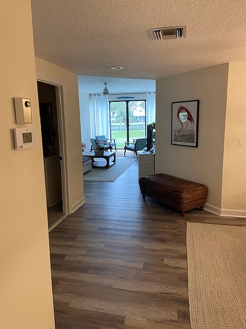 Furnished Finder property 811208_1 photo 11