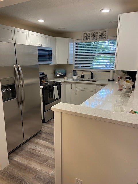 Furnished Finder property 811208_1 photo 4