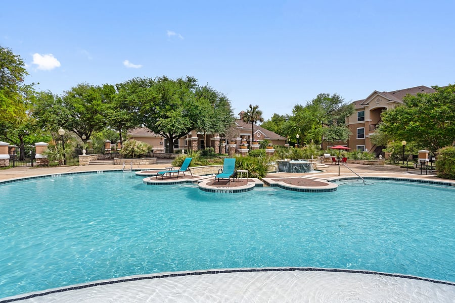Furnished Finder property 811210_1 photo 16