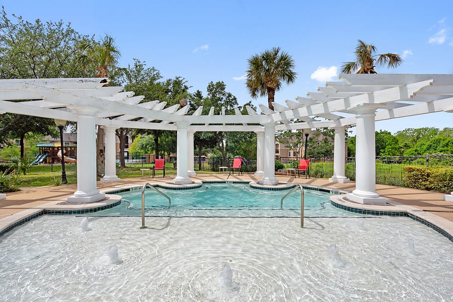 Furnished Finder property 811210_1 photo 19