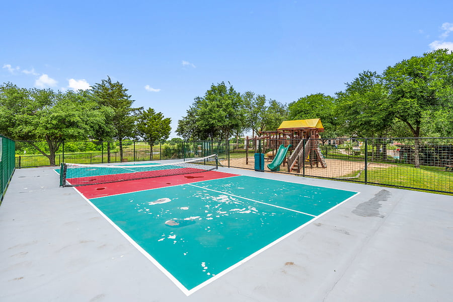 Furnished Finder property 811210_1 photo 23