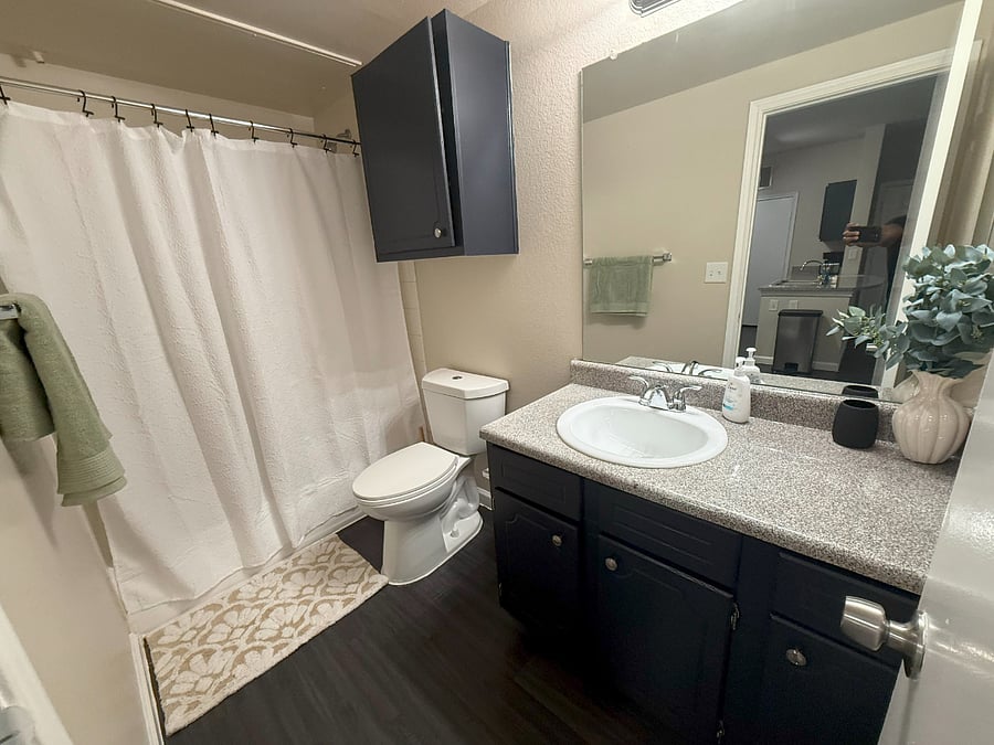Furnished Finder property 811210_1 photo 10
