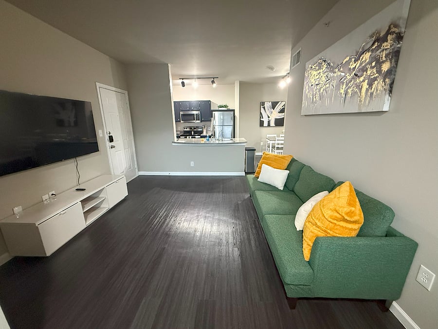 Furnished Finder property 811210_1 photo 5