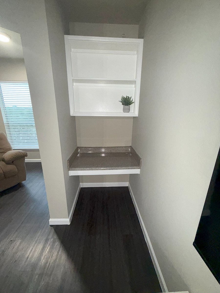 Furnished Finder property 811210_1 photo 4