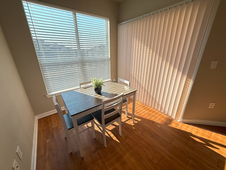 Furnished Finder property 811210_2 photo 6