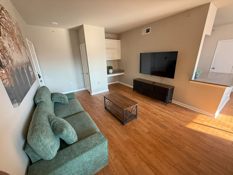 Furnished Finder property 811210_2 photo 3