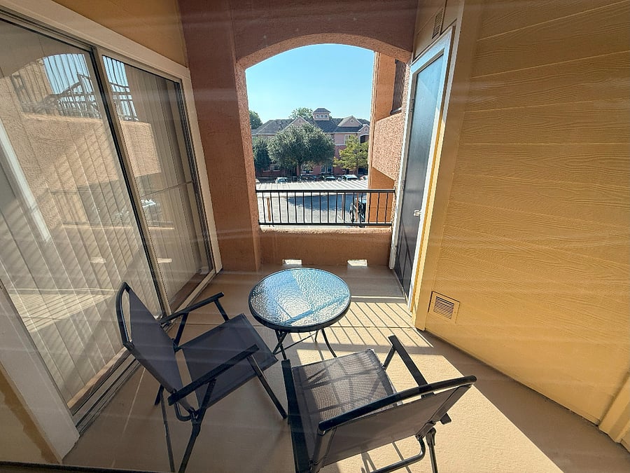 Furnished Finder property 811210_2 photo 4