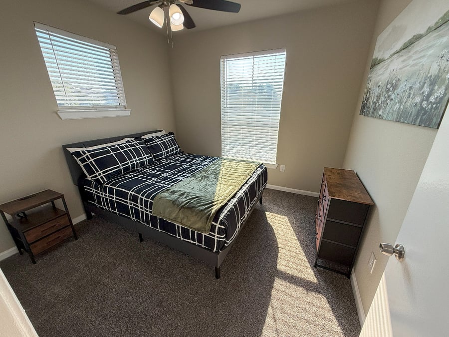 Furnished Finder property 811210_2 photo 11