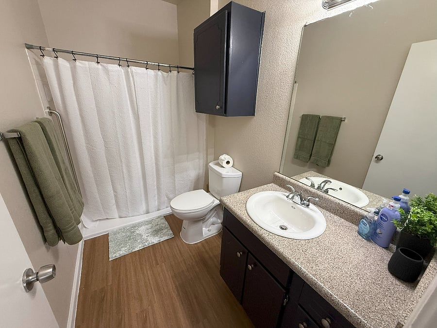 Furnished Finder property 811210_2 photo 17