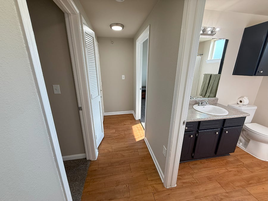 Furnished Finder property 811210_2 photo 14