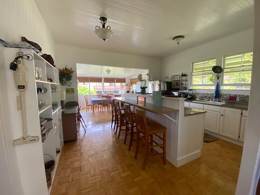 Furnished Finder property 811219_1 photo 3