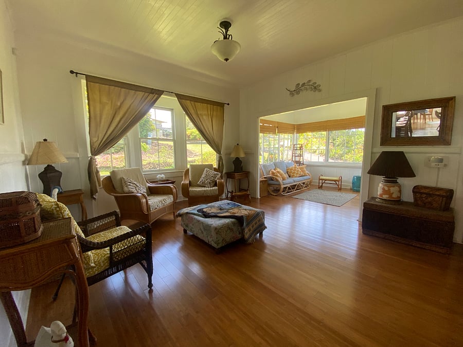 Furnished Finder property 811219_1 photo 4