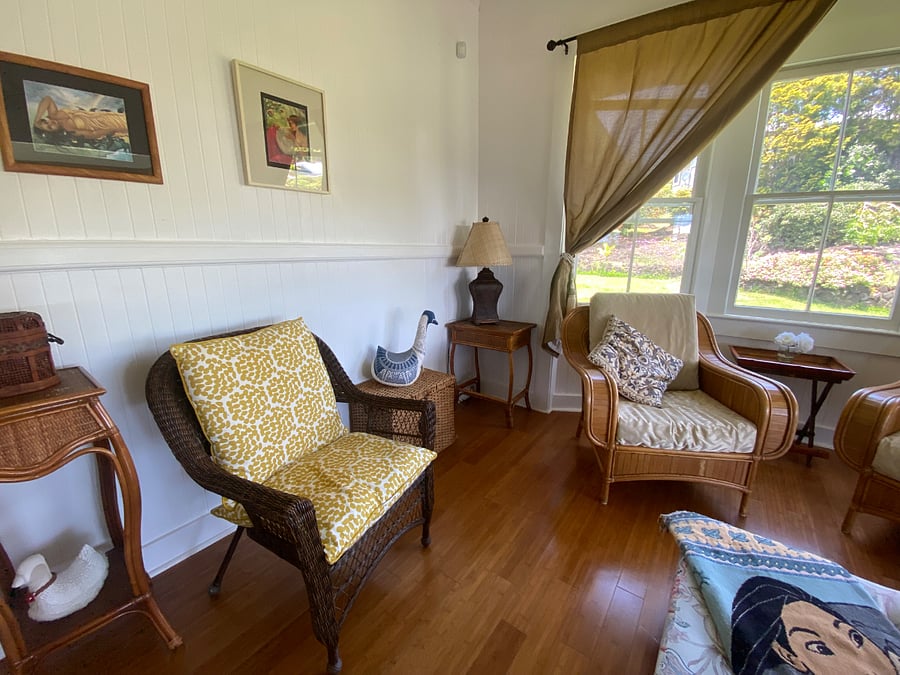 Furnished Finder property 811219_1 photo 6