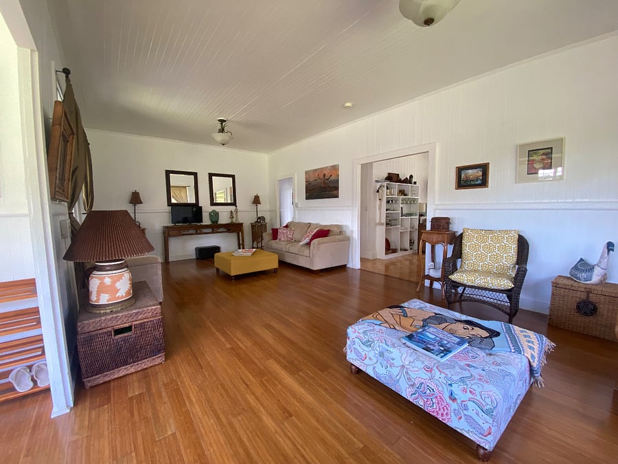 Furnished Finder property 811219_1 photo 7