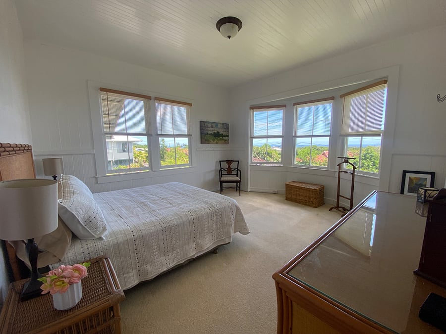 Furnished Finder property 811219_1 photo 8