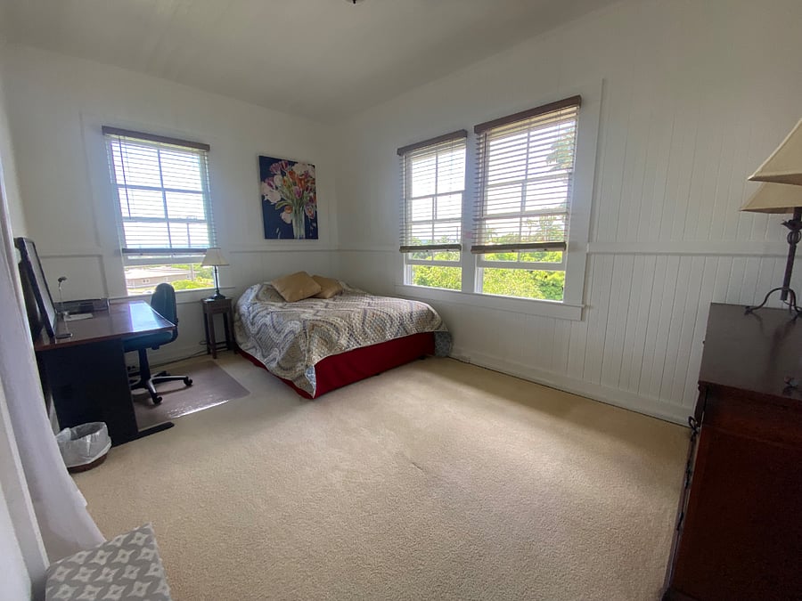 Furnished Finder property 811219_1 photo 9
