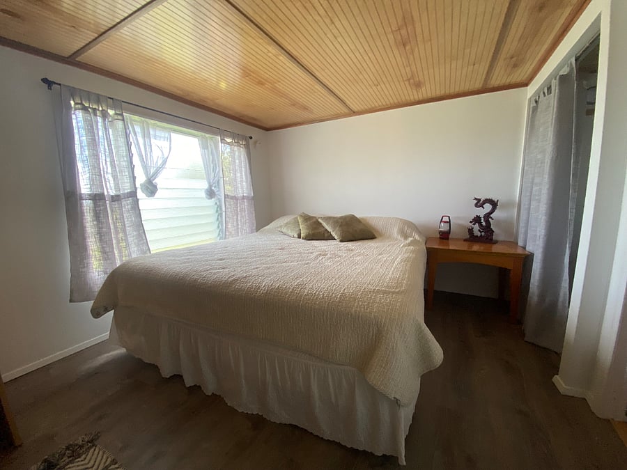 Furnished Finder property 811219_1 photo 10