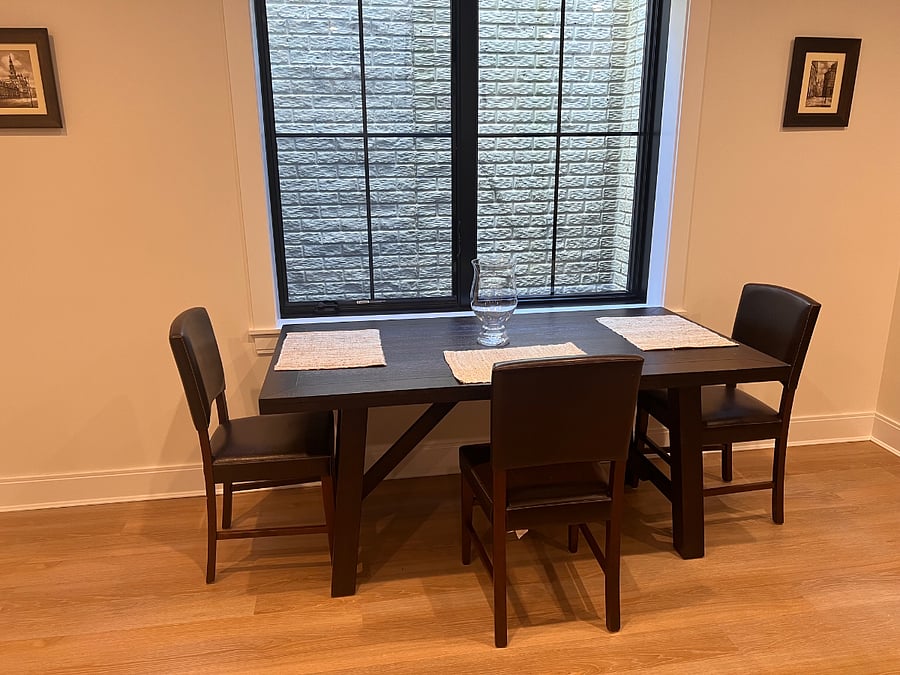 Furnished Finder property 811222_1 photo 4