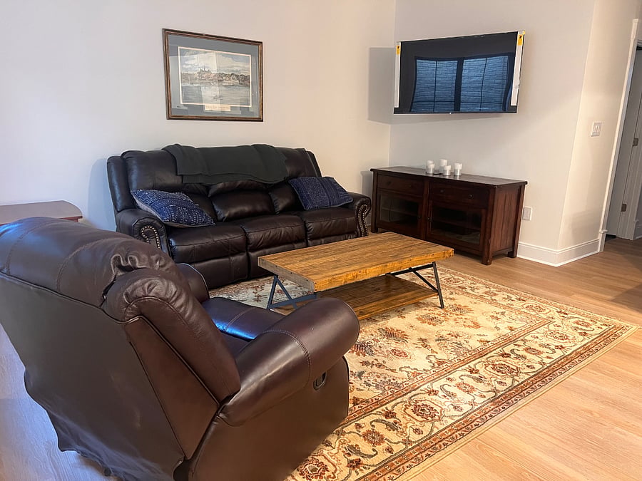 Furnished Finder property 811222_1 photo 3