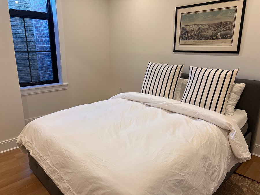 Furnished Finder property 811222_1 photo 5