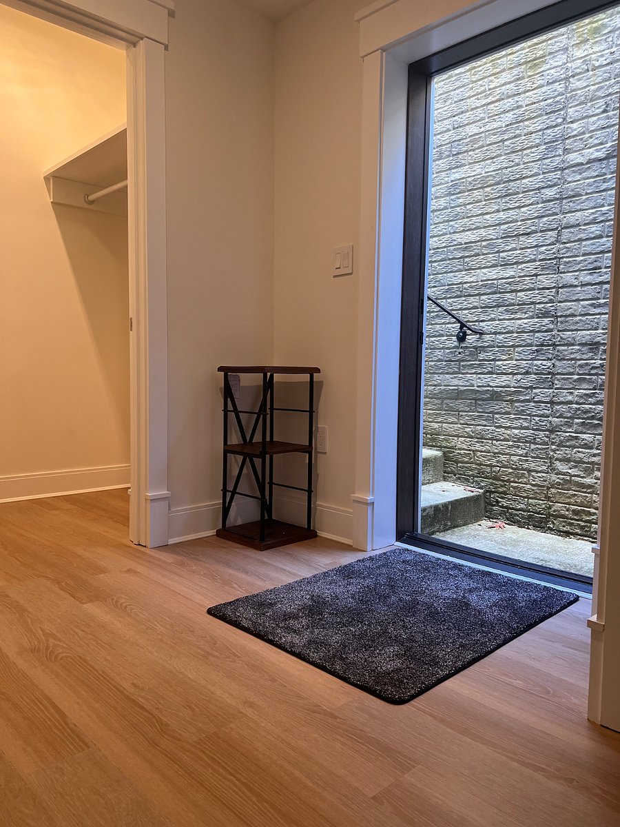 Furnished Finder property 811222_1 photo 9