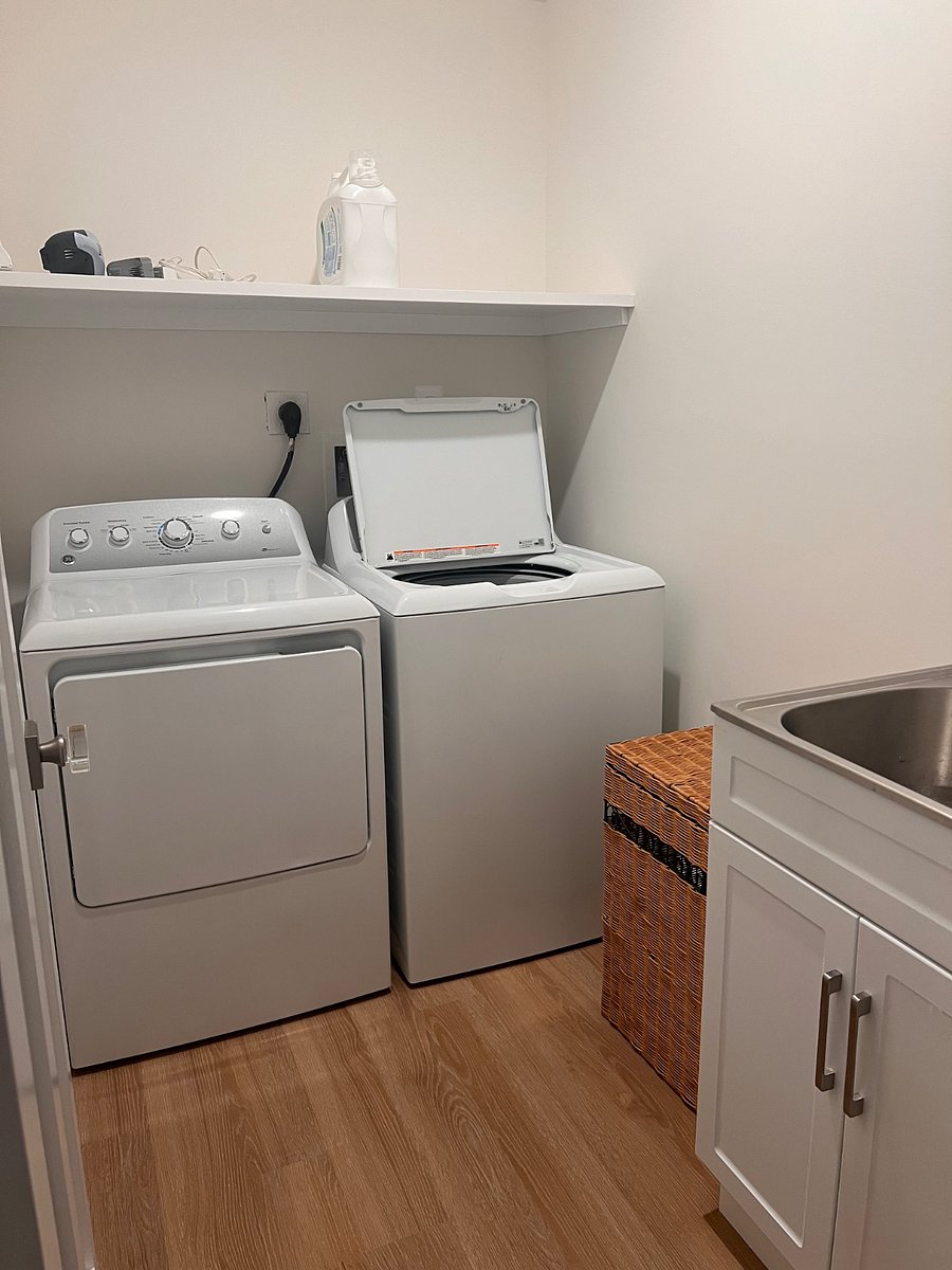 Furnished Finder property 811222_1 photo 10