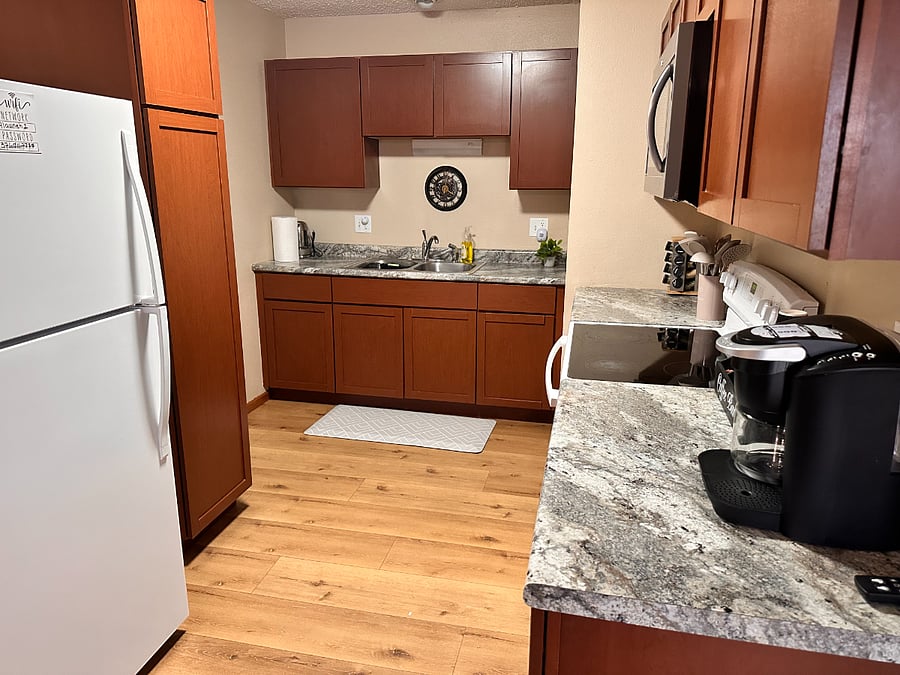 Furnished Finder property 811223_1 photo 4