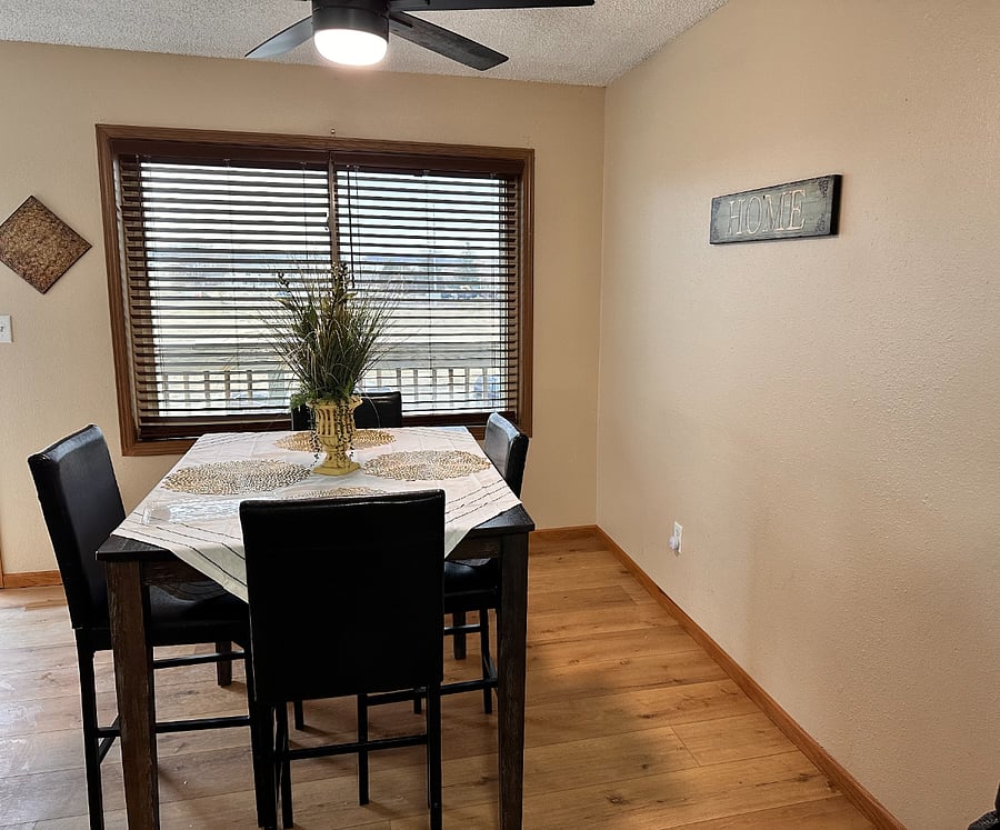 Furnished Finder property 811223_1 photo 5