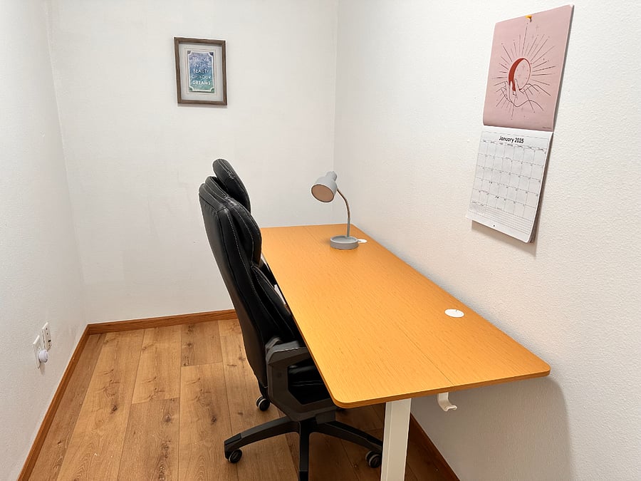 Furnished Finder property 811223_1 photo 7