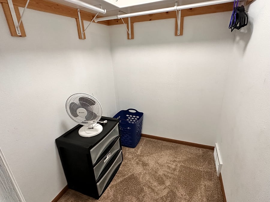 Furnished Finder property 811223_1 photo 8