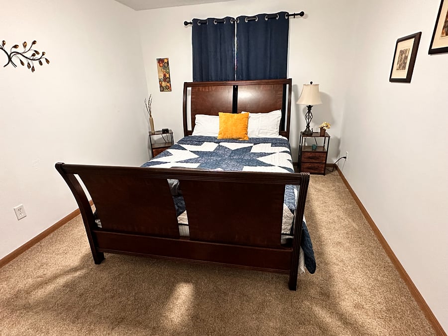 Furnished Finder property 811223_1 photo 9