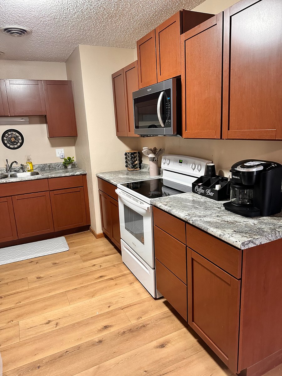 Furnished Finder property 811223_1 photo 10