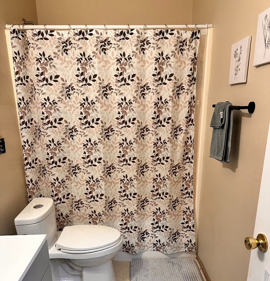 Furnished Finder property 811223_1 photo 11