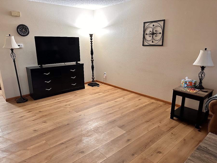 Furnished Finder property 811223_1 photo 12