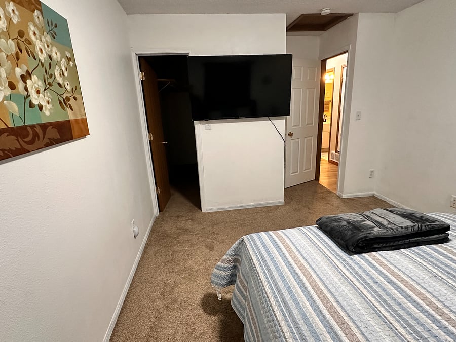 Furnished Finder property 811223_1 photo 14