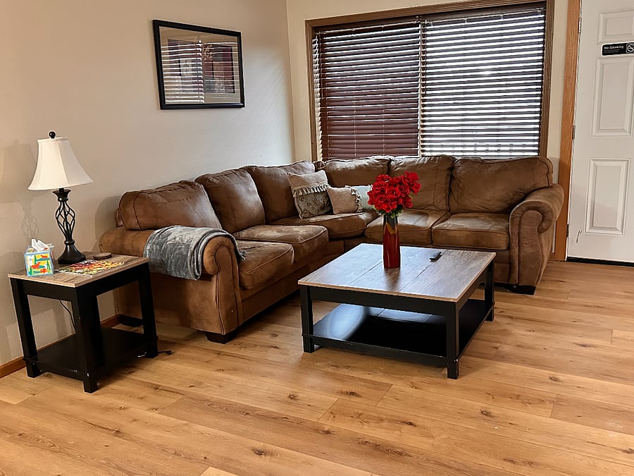 Furnished Finder property 811223_1 photo 15