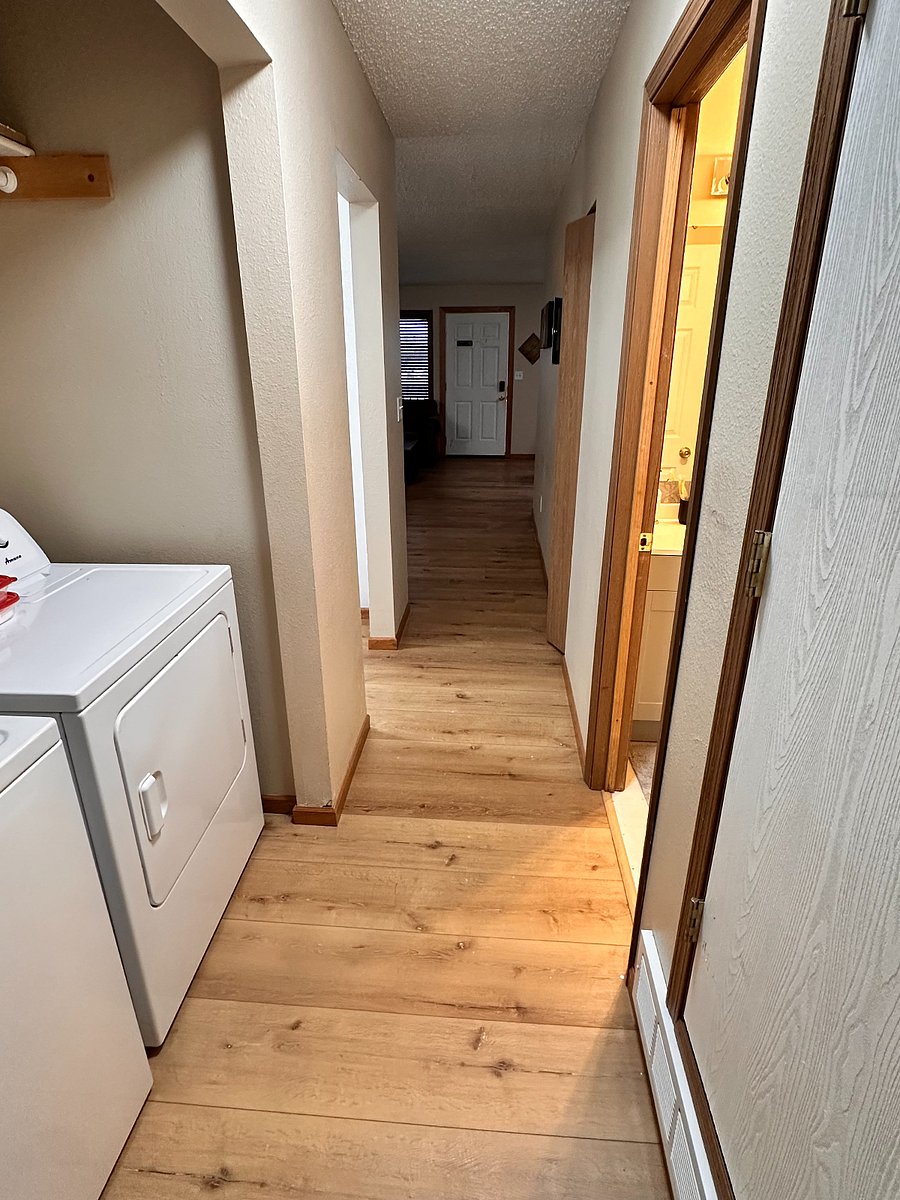 Furnished Finder property 811223_1 photo 16