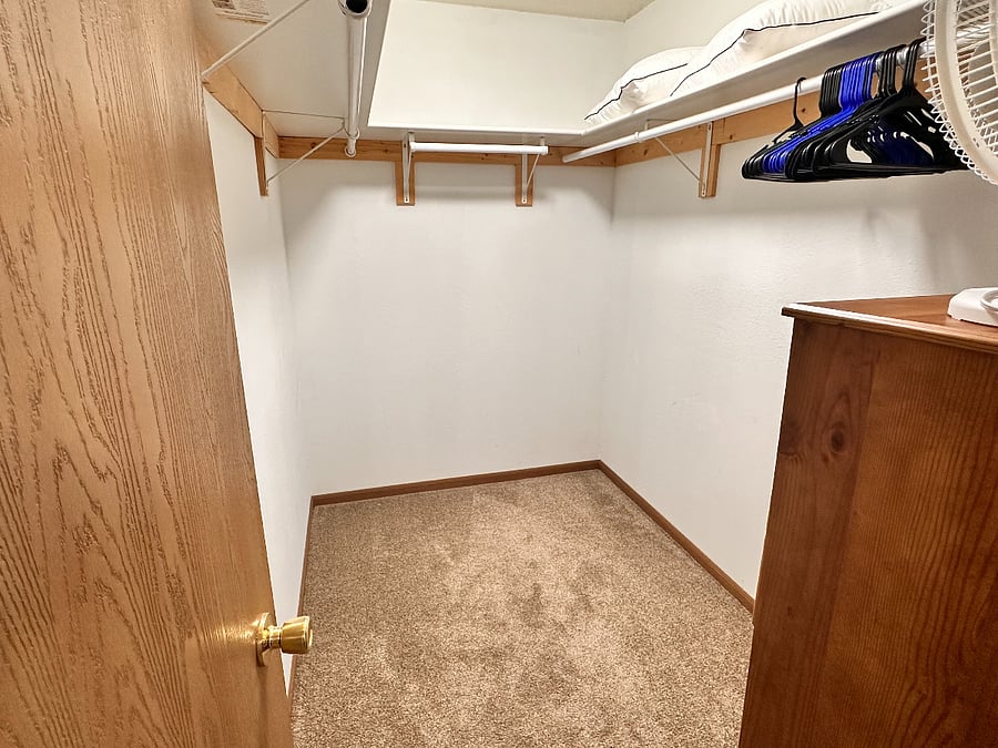 Furnished Finder property 811223_1 photo 17