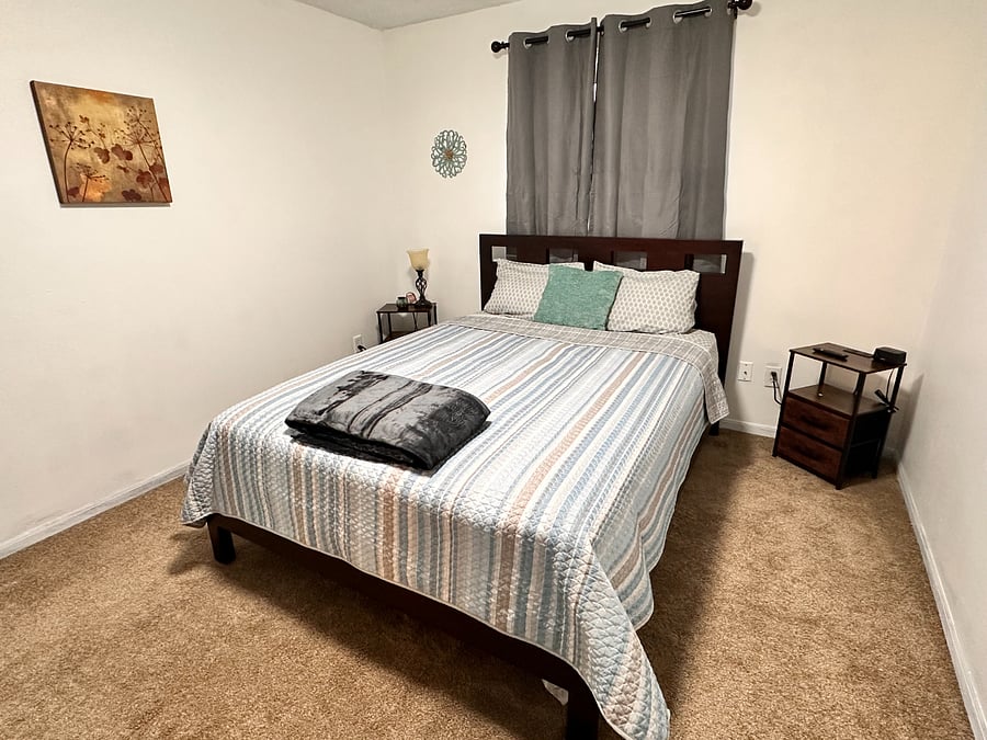 Furnished Finder property 811223_1 photo 18