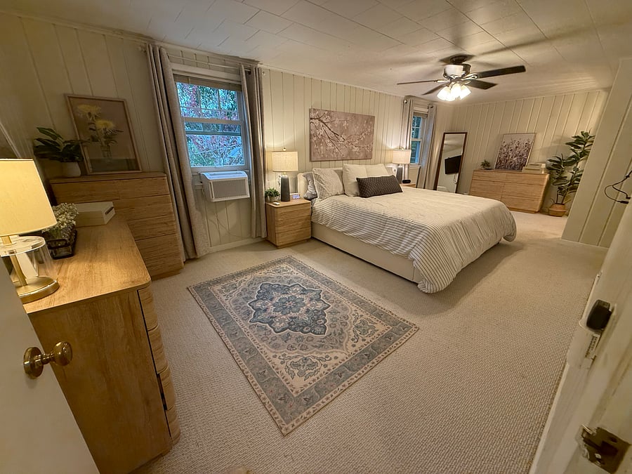 Furnished Finder property 811226_1 photo 5