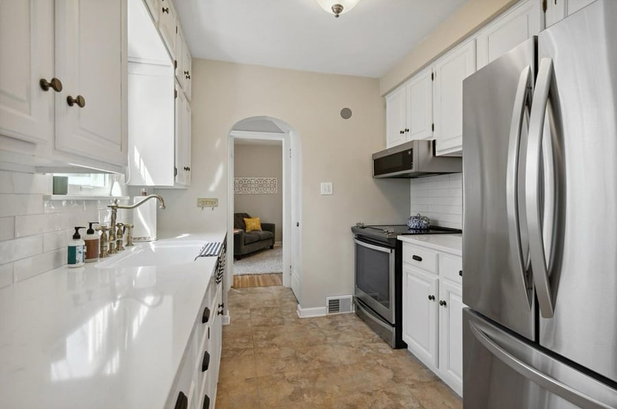 Furnished Finder property 811226_1 photo 3