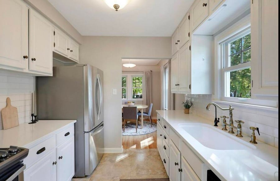 Furnished Finder property 811226_1 photo 5