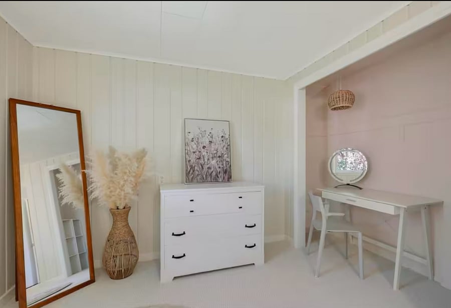 Furnished Finder property 811226_1 photo 10