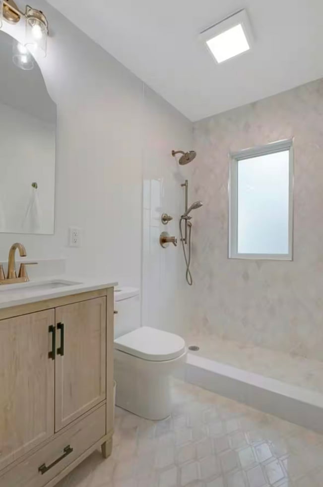 Furnished Finder property 811226_1 photo 7