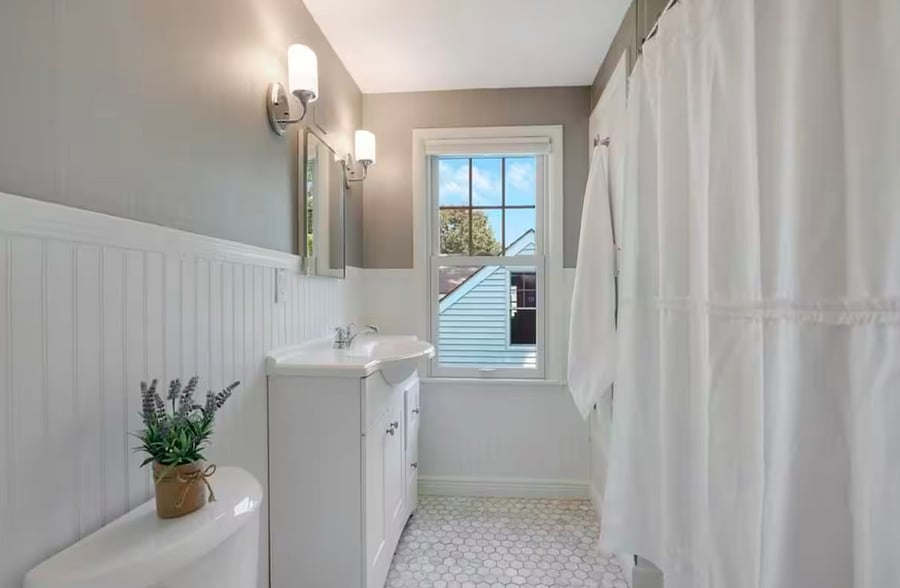 Furnished Finder property 811226_1 photo 13
