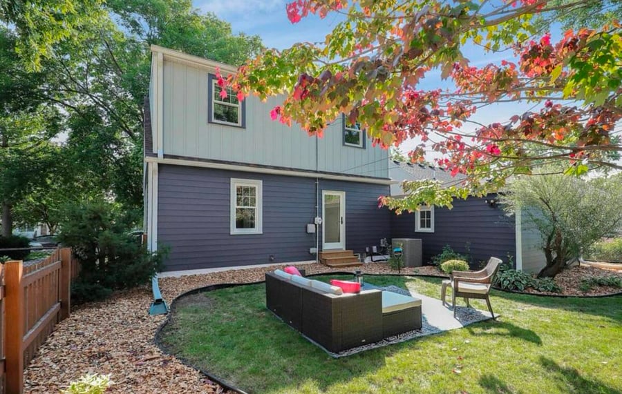 Furnished Finder property 811226_1 photo 17