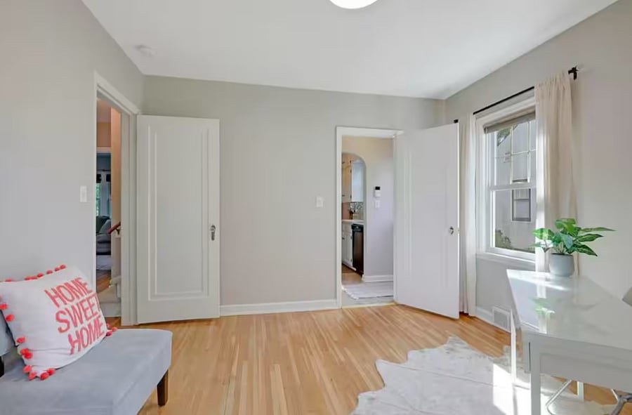 Furnished Finder property 811226_1 photo 9