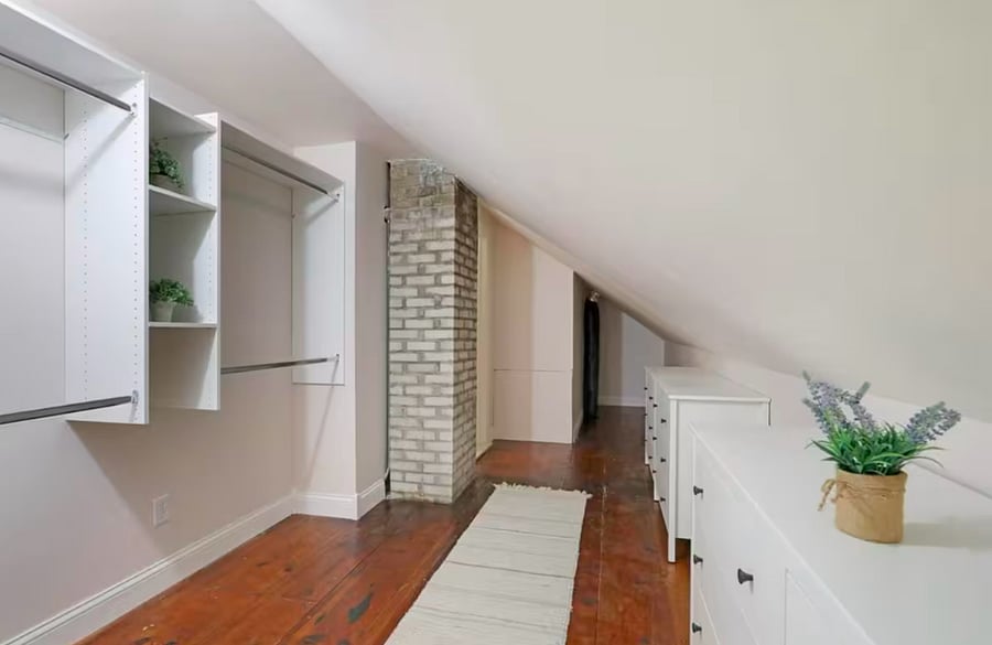 Furnished Finder property 811226_1 photo 15