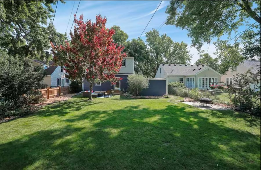 Furnished Finder property 811226_1 photo 16